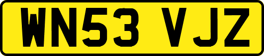 WN53VJZ
