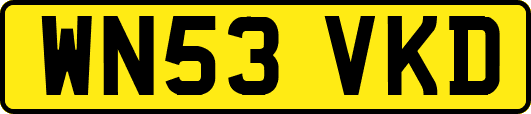 WN53VKD