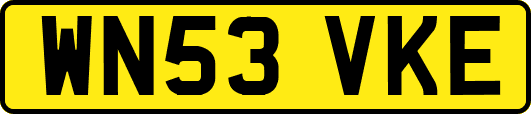 WN53VKE