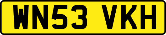 WN53VKH