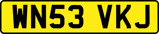 WN53VKJ