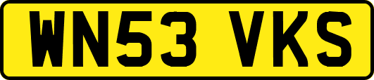 WN53VKS