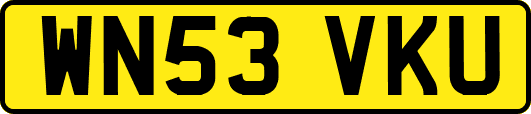 WN53VKU