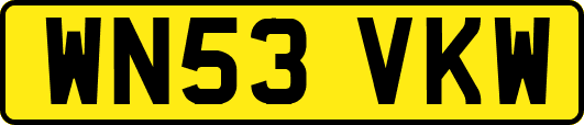 WN53VKW