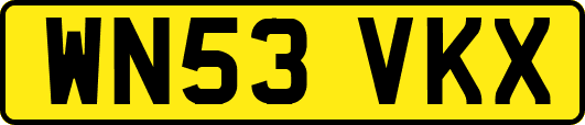 WN53VKX
