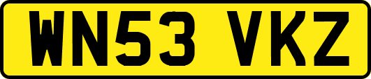 WN53VKZ