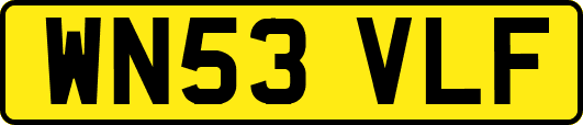 WN53VLF
