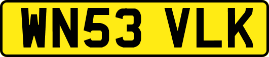 WN53VLK