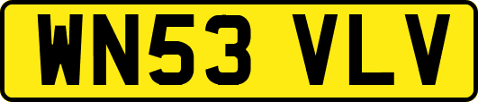WN53VLV