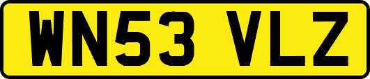 WN53VLZ