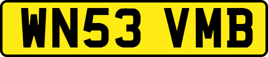 WN53VMB