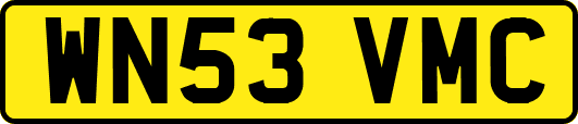 WN53VMC