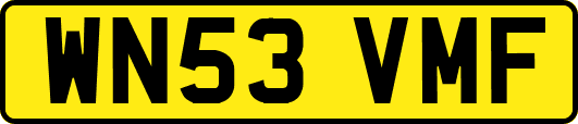 WN53VMF