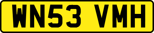 WN53VMH