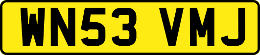 WN53VMJ