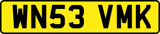 WN53VMK