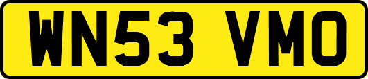 WN53VMO