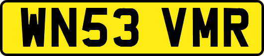 WN53VMR