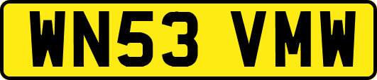 WN53VMW