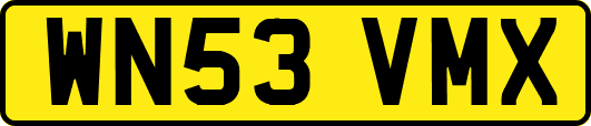 WN53VMX