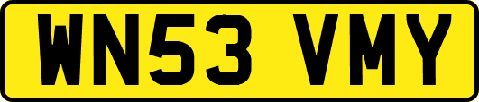 WN53VMY