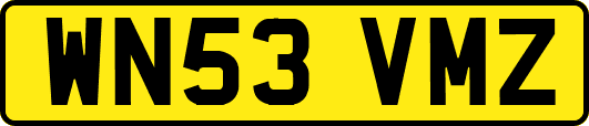 WN53VMZ