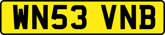 WN53VNB