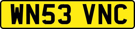 WN53VNC