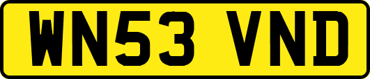 WN53VND