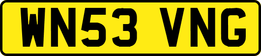 WN53VNG