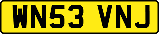 WN53VNJ
