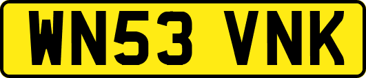 WN53VNK