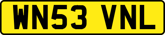 WN53VNL