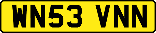 WN53VNN