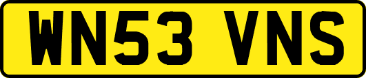 WN53VNS