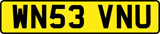 WN53VNU