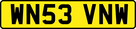 WN53VNW