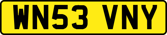 WN53VNY