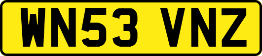 WN53VNZ