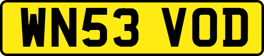 WN53VOD