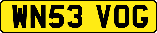 WN53VOG