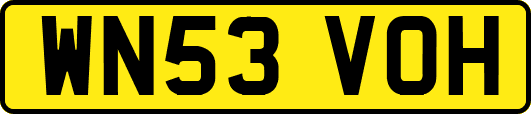 WN53VOH