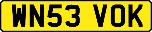 WN53VOK