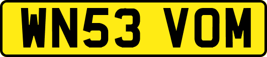 WN53VOM