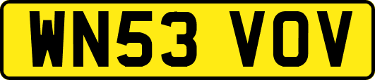 WN53VOV