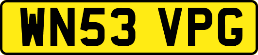 WN53VPG