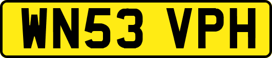 WN53VPH
