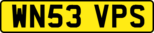 WN53VPS