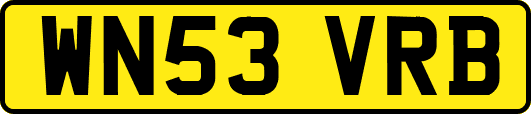 WN53VRB
