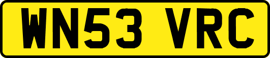WN53VRC
